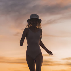 经济学十部经典著作是什么？