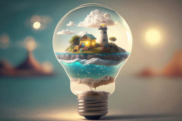 急救常识有哪些呢？