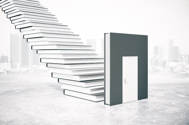 字谜.接音的古诗 歇后语 对联 笑话.和汉字的历史