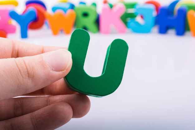 双语幽默英语笑话