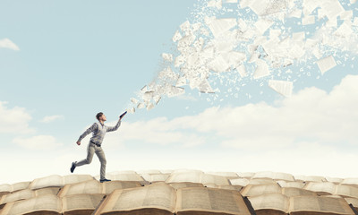 经济学十部经典著作是什么？