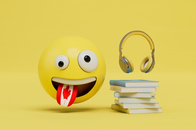 全国科技活动周低碳科普知识竞赛题(小学组)