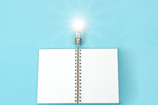 双语幽默英语笑话