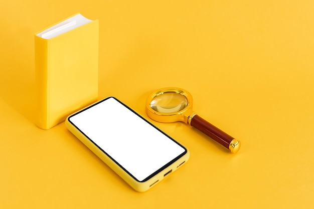 谁能帮我找到关于四年级下简便运算的300道题