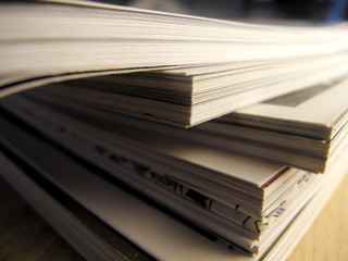 中医食疗常识里的四气和五味是指什么？