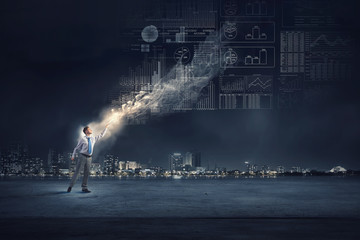 女人梦见桃子什么意思