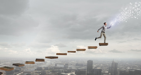 经济学十部经典著作是什么？