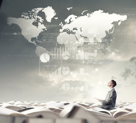 Valorant无畏契约港服日服常用英文报点汇总