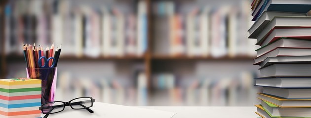 中医食疗常识里的四气和五味是指什么？