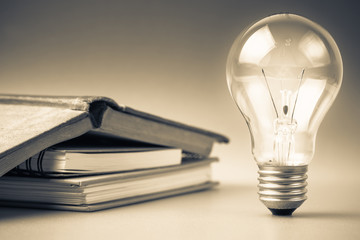 Valorant无畏契约港服日服常用英文报点汇总