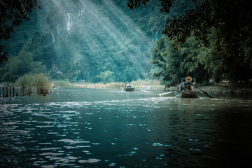 急救常识有哪些呢？