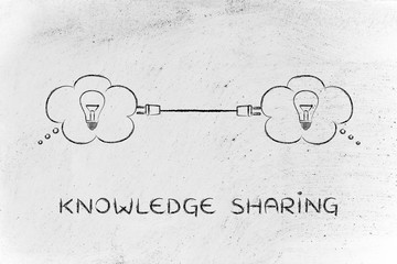 生僻唯美的花名大全