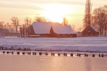 经济学十部经典著作是什么？