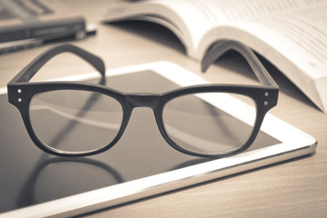 中医食疗常识里的四气和五味是指什么？