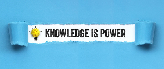 全国科技活动周低碳科普知识竞赛题(小学组)