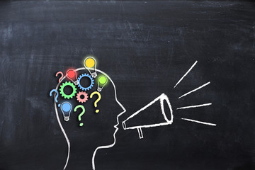 急救常识有哪些呢？