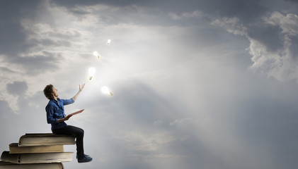 Valorant无畏契约港服日服常用英文报点汇总